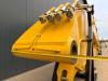Stick for Komatsu PC210 18 mtr Long Reach Equipment Photo 16 thumbnail
