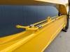 Stick for Komatsu PC210 18 mtr Long Reach Equipment Photo 22 thumbnail