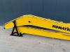 Stick for Komatsu PC210 18 mtr Long Reach Equipment Photo 6 thumbnail