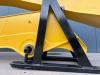 Stick for Komatsu PC210 18 mtr Long Reach Equipment Photo 9 thumbnail