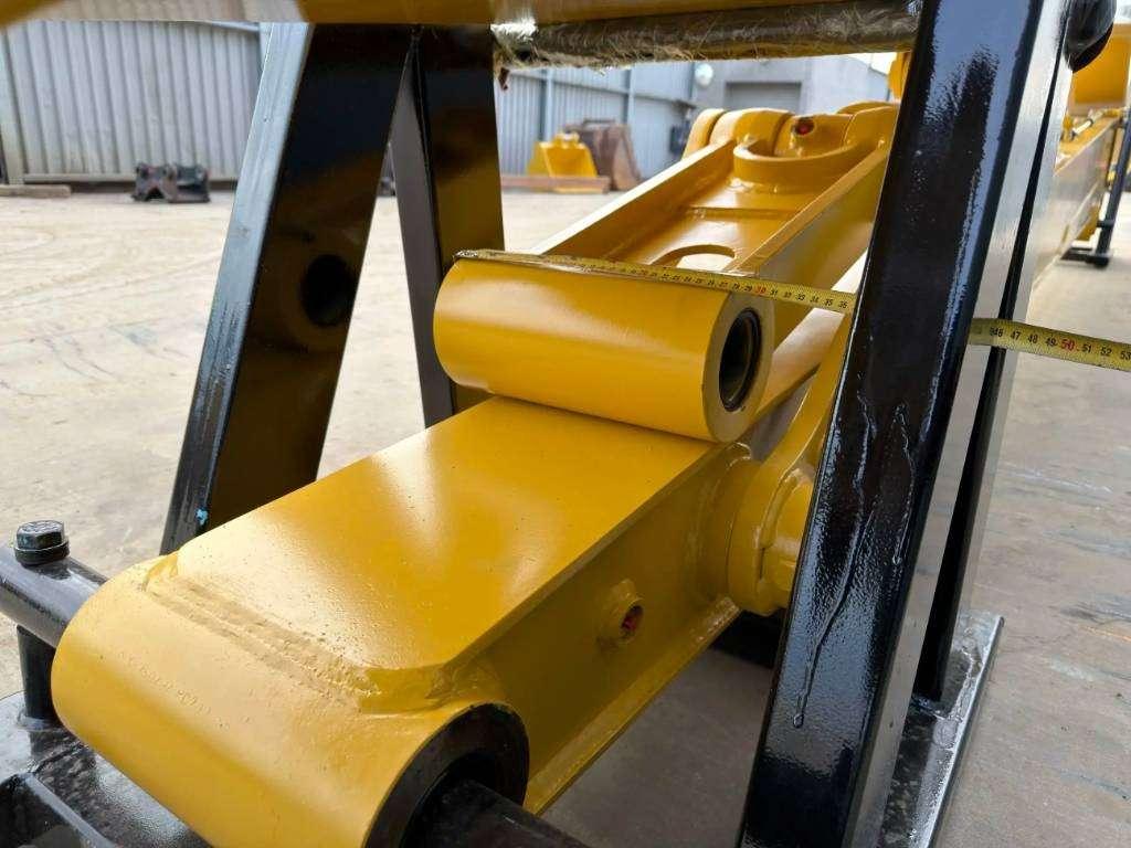 Stick for Komatsu PC210 18 mtr Long Reach Equipment Photo 15