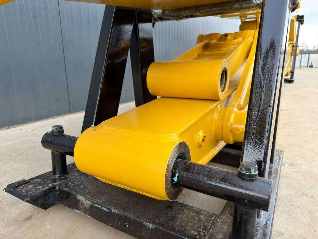 Stick for Komatsu PC210 18 mtr Long Reach Equipment Photo 17