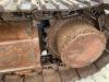 New Holland E245B Photo 13 thumbnail