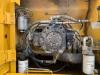 New Holland E245B Photo 14 thumbnail