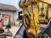 New Holland E245B Photo 15 thumbnail