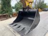 New Holland E245B Photo 3 thumbnail