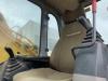 New Holland E245B Photo 5 thumbnail