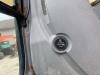 New Holland E245B Photo 8 thumbnail