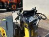 Bomag BW90 SC-5 Photo 10 thumbnail