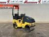 Bomag BW90 SC-5 Photo 12 thumbnail