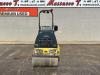Bomag BW90 SC-5 Photo 13 thumbnail