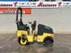 Bomag BW90 SC-5 Photo 14 thumbnail