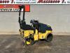 Bomag BW90 SC-5 Photo 15 thumbnail