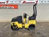 Bomag BW90 SC-5 Photo 2 thumbnail