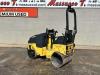 Bomag BW90 SC-5 Photo 3 thumbnail