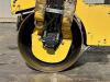 Bomag BW90 SC-5 Photo 4 thumbnail