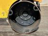 Bomag BW90 SC-5 Photo 5 thumbnail