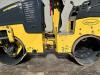 Bomag BW90 SC-5 Photo 6 thumbnail