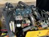 Bomag BW90 SC-5 Photo 7 thumbnail