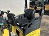 Bomag BW90 SC-5 Photo 8 thumbnail