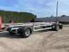 Austeras SCARRABILE Photo 2 thumbnail