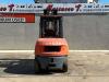 Toyota 42-7FDA50 Photo 16 thumbnail