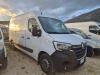 Renault MASTER2.3dci Photo 2 thumbnail