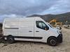 Renault MASTER2.3dci Photo 3 thumbnail