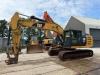 Caterpillar 323 EL Photo 1 thumbnail