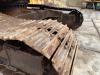 Caterpillar 323 EL Photo 17 thumbnail