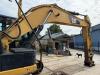 Caterpillar 323 EL Photo 18 thumbnail