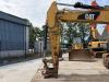 Caterpillar 323 EL Photo 20 thumbnail