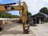 Caterpillar 323 EL Photo 21 thumbnail