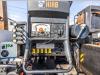 Scania G450+HIAB 377 EP-5 Photo 10 thumbnail
