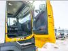 Scania G450+HIAB 377 EP-5 Photo 21 thumbnail