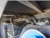 Scania G450+HIAB 377 EP-5 Photo 26 thumbnail
