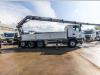 Scania G450+HIAB 377 EP-5 Photo 4 thumbnail