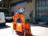 Balfor BF 90 H - 90 Qli Photo 10 thumbnail