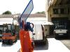 Balfor BF 90 H - 90 Qli Photo 11 thumbnail