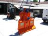 Balfor BF 90 H - 90 Qli Photo 3 thumbnail