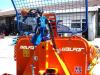Balfor BF 90 H - 90 Qli Photo 4 thumbnail