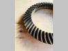 Caterpillar 2K5123 Photo 3 thumbnail