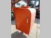 Oil tank for Hitachi ZAXIS 210N - 240N Photo 4 thumbnail