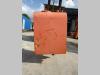 Oil tank for Hitachi ZAXIS 210N - 240N Photo 5 thumbnail