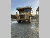 O&K (Orenstein & Koppel) K60 B Photo 1 thumbnail