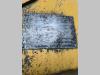 O&K (Orenstein & Koppel) K60 B Photo 6 thumbnail