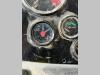 O&K (Orenstein & Koppel) K60 B Photo 7 thumbnail