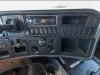 Scania R410 6X2+CHEREAU+CARRIER 1150 U MT-TRI-TEMP+DHOLLANDIA 2.5T. Photo 12 thumbnail