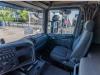 Scania R410 6X2+CHEREAU+CARRIER 1150 U MT-TRI-TEMP+DHOLLANDIA 2.5T. Photo 14 thumbnail