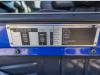 Scania R410 6X2+CHEREAU+CARRIER 1150 U MT-TRI-TEMP+DHOLLANDIA 2.5T. Photo 17 thumbnail